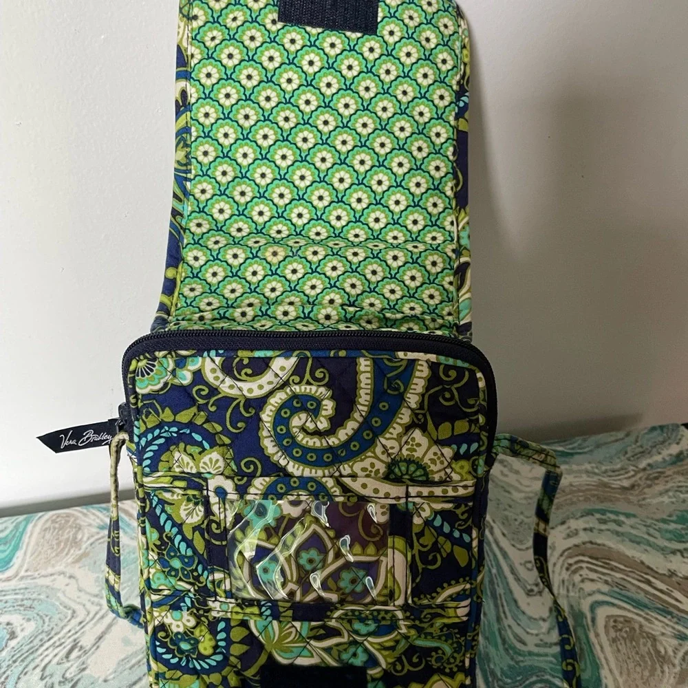 Vera Bradley 